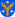 Mäntsälä