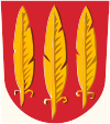 Mynämäki
