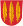 Mynämäki