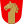 Oripää
