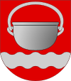 Padasjoki