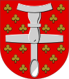Paimio Wappen