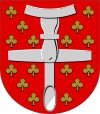 Paimio