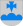 Pelkosenniemi
