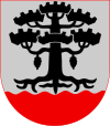 Petäjävesi