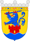 Pietarsaari Wappen