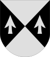 Pihtipudas Wappen