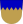 Pomarkku