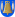 Pornainen