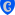 Porvoo