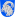 Pukkila
