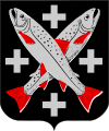 Pyhtää