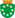 Raseborg