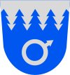 Rautjärvi