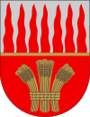 Riihimäki Wappen