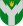 Rovaniemi