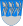 Ruokolahti