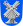 Säkylä