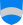 Salla