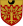 Salo