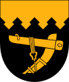 Savitaipale Wappen