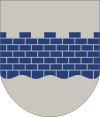 Seinäjoki Wappen