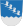 Siikalatva
