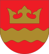 Soini Soini Wappen
