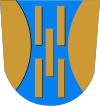 Tervo Wappen