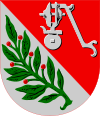 Tuusula Wappen