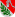 Tuusula