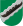 Utajärvi