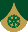 Uurainen