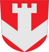 Vaala Wappen