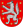 Valtimo