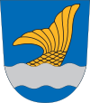 Vantaa Wappen