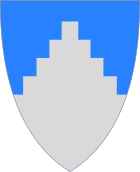 Akershus Wappen