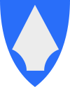 Alta(Stadt) Alta(Stadt) Wappen