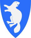 Åmli Wappen