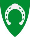 Åseral