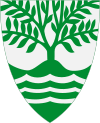 Askøy Wappen
