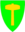 Ballangen