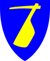 Bjugn