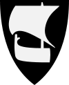 Bø(Nordland) Wappen