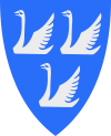Eide