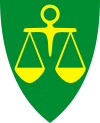 Eidsvoll Eidsvoll Wappen