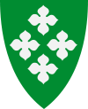 Enebakk Wappen