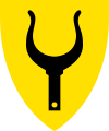 Fosnes Fosnes Wappen