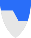 Gausdal Wappen