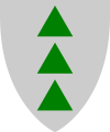 Grong